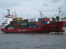 Containerschiff - 2.jpg